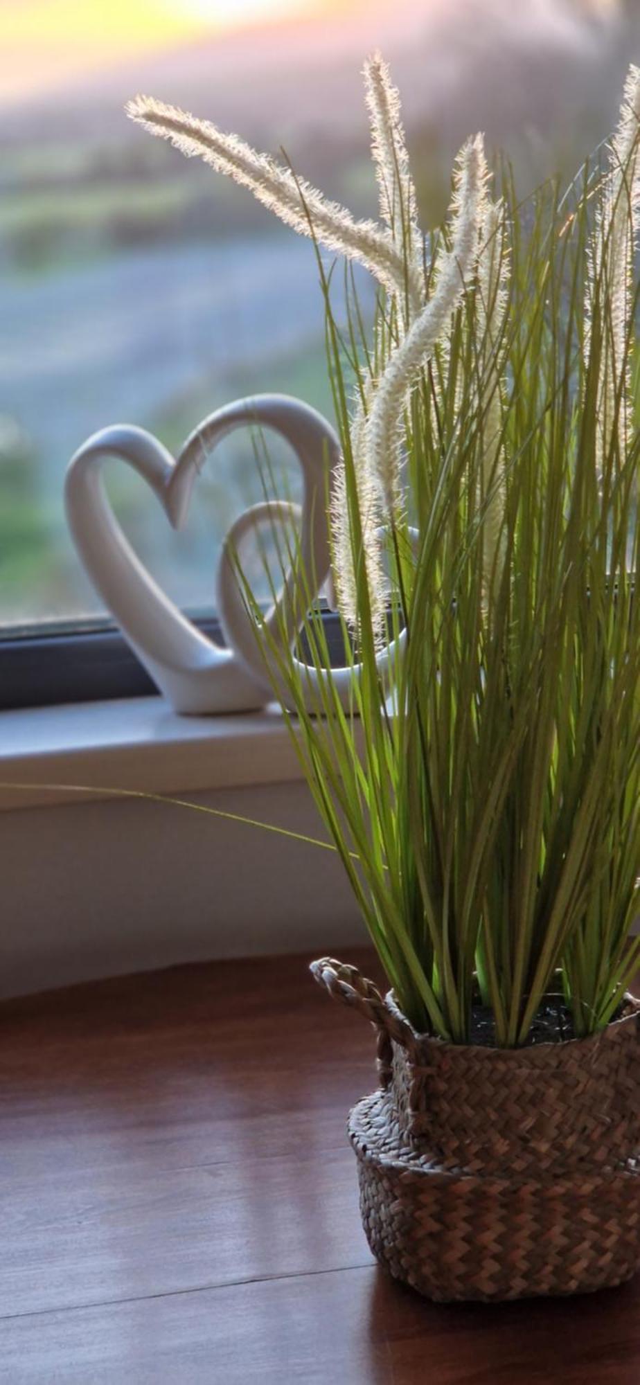 The Cloisters Hotel Dingle Bagian luar foto